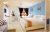 The Beach Boutique House 